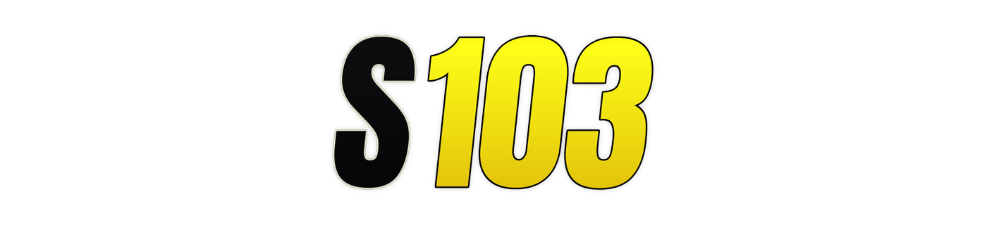 s103